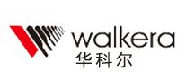 华科尔walkeralogo