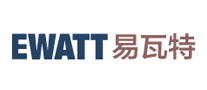 易瓦特Ewattlogo