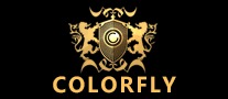 Colorflylogo