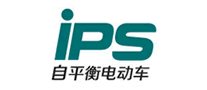 IPS