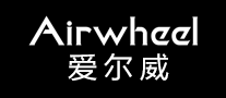 爱尔威Airwheellogo