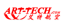 艾特ARTTECHlogo