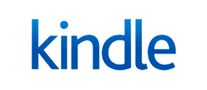 Kindlelogo