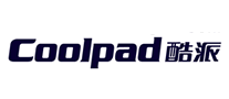 酷派Coolpadlogo