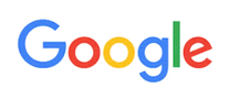 Google谷歌logo标志