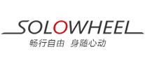 SOLOWHEEL乐控