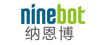 纳恩博ninebotlogo