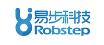 易步Robsteplogo