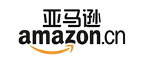 Amazon亚马逊