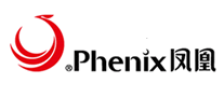 凤凰Phenixlogo