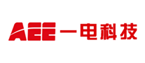 AEE一电科技logo