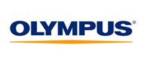 OLYMPUS奥林巴斯logo