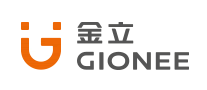 金立GIONEElogo