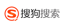 搜狗sogou