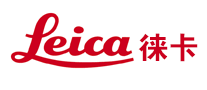 Leica徕卡logo