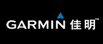 佳明GARMINlogo