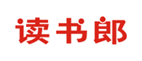 读书郎Readboylogo