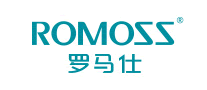 罗马仕ROMOSSlogo