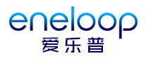 Eneloop爱乐普