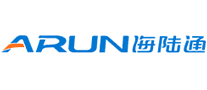 海陆通ARUNlogo