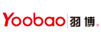 羽博YOOBAOlogo