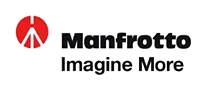 Manfrotto曼富图logo