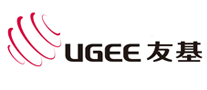 友基UGEE