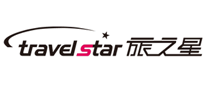 旅之星Travelstar