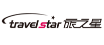 旅之星Travelstarlogo