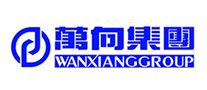 万向WANXIANGlogo