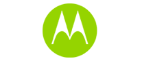Moto摩托罗拉logo