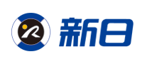 新日logo标志