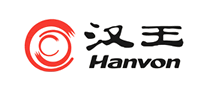 汉王Hanvonlogo