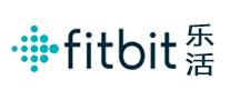 Fitbit乐活logo