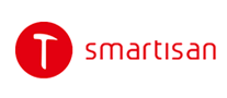 锤子Smartisanlogo