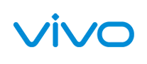 VIVOlogo标志