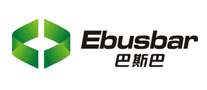 巴斯巴Ebusbarlogo