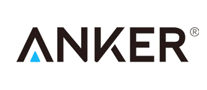 Ankerlogo