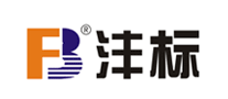 沣标logo