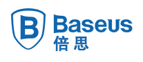 倍思BASEUS