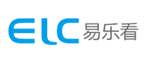 易乐看ELC