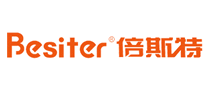 倍斯特Besiterlogo