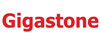 Gigastonelogo