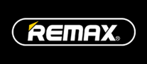 睿量REMAXlogo