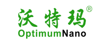 沃特玛OptimumNanologo