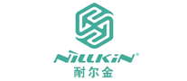 耐尔金Nillkin