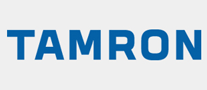 TAMRON腾龙logo