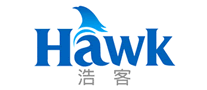 浩客Hawk