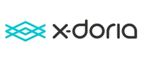 X-Doria道瑞logo