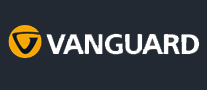 精嘉VANGUARDlogo